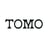 TOMO's avatar