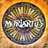 Moriarty's Restaurant's avatar