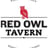 Red Owl Tavern's avatar