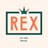 Rex at the Royal's avatar