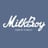 MilkBoy South Street's avatar
