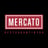 Mercato BYOB's avatar