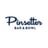 Pinsetter Bar & Bowl's avatar