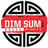 Dim Sum House by Jane G's - University City's avatar