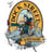 Dock Street Brewery South's avatar