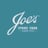 Joe's Stone Crab's avatar