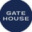 Gatehouse's avatar