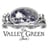 Valley Green Inn's avatar