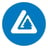 Lakewood Cultural Center's avatar