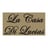 La Casa Di Lucia's avatar