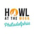 Howl At the Moon Philadelphia's avatar