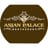 Asian Palace Restaurant's avatar