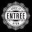 Entree BYOB's avatar