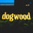 The Dogwood - Houston's avatar