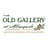 The Old Gallery's avatar