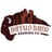 Buffalo Bayou Brewing Company's avatar