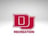 Ritchie Center's avatar