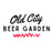 Old City Beer Garden's avatar