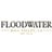Floodwater's avatar