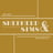 Shepherd & Sims's avatar