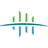 Savannah Convention Center's avatar