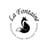 La Fontaine Walnut Creek's avatar