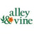 alley & vine's avatar