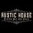 Rustic House Oyster Bar and Grill- San Carlos's avatar