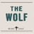 The Wolf's avatar