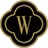 Wente Vineyards Tasting Lounge's avatar