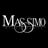 Massimo Ristorante's avatar