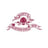 Scott's Seafood Grill & Bar - Oakland's avatar