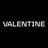 Valentine's avatar