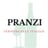 Pranzi's avatar