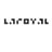 LA ROYAL's avatar