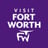 Fort Worth Convention Center's avatar