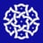 Arab American National Museum's avatar