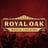 Royal Oak Music Theatre's avatar