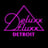 Deluxx Fluxx - Detroit's avatar