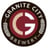 Granite City Food and Brewery - Troy's avatar