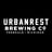 Urbanrest Brewing Company's avatar