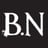 B. Nektar Meadery - Taproom & Production Facility's avatar
