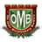 The Olde Mecklenburg Brewery & Biergarten's avatar