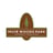 Muir Woods Park Community Association's avatar