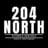 204 North Kitchen & Cocktails's avatar