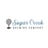 Sugar Creek Brewing Company's avatar