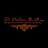 The Palmer Building's avatar