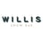 Willis Show Bar's avatar