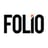 Folio Berkley's avatar
