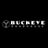 Buckeye Roadhouse's avatar